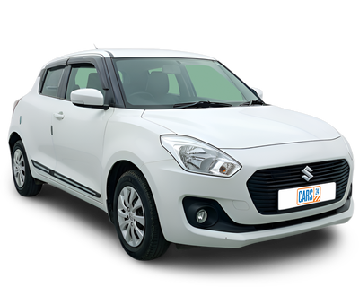 Maruti Swift-img